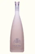 photo du vin Puech-Haut Languedoc Rosé Argali Coteaux du Languedoc