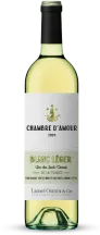 photos du vin Vin Uby Byo