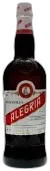 photo du vin Alegria