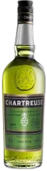 vue du vin Chartreuse Classique Verte