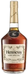 photo du vin Hennessy "Very Special"