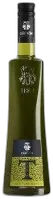 vue du vin The Vert Mate Cartron