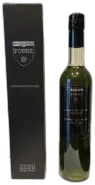 photo du vin Verveine Digestive "la Vertueuse"