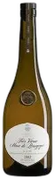 photo du vin Marc de Bourgogne Tres Vieux 8 Ans Cartron