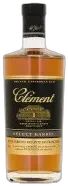 photo du vin Clement Esb Select Barrel 40 Aoc Martinique