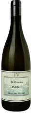 photo du vin Deponcins