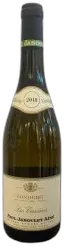 photos du vin les Cassines
