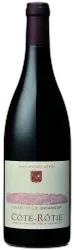image du vin Champin le Seigneur
