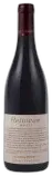 illustration du vin les Vins de Vienne "Heluicum" Syrah Igp Collines Rhodaniennes Rouge