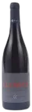photo du vin Lucidus Rouge
