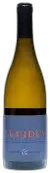 photos du vin Lucidus