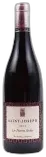 photo du vin Yves Cuilleron
