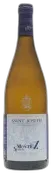 photo du vin Saint Joseph Blanc Stéphane Montez