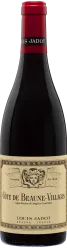 photo du vin Cote de Beaune Village