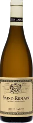 illustration du vin Côte de Beaune Saint-Romain Domaine Louis Jadot