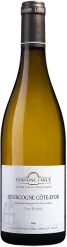vue du vin les Buées