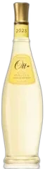 image du vin Clos Mireille
