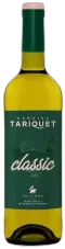 image du vin Classic