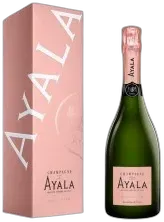 image du vin Majeur