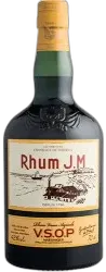 illustration du vin JM VSOP