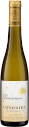 photos du vin Luminescence