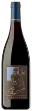 photo du vin La Barbarine