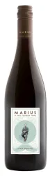 image du vin Marius