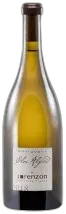capture du vin Clos Alfred