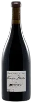 photo du vin Mercurey "Champs Martin" 1er Cru