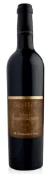 photo du vin Banyuls Domaine de Bila Haut Chapoutier