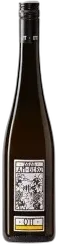 image du vin Wagram am Berg Grüner Veltliner
