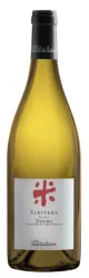 aperçu du vin Eleivera Blanc Dos Lusiadas
