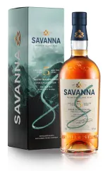 image du vin Traditionel Vieux 5 Ans Savanna