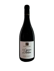 image du vin Le Caprice d Heloise