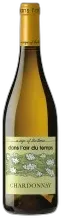 photos du vin Dans l Air du Temps Chardonnay Jeff Carrel
