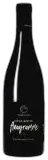 photos du vin Côte-Rôtie Anagramme