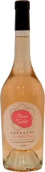image du vin Les Galets Roses Fleurs de Galet