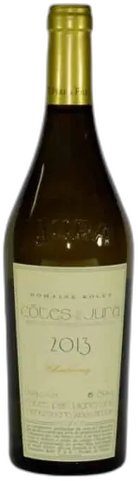 image du vin Chardonnay
