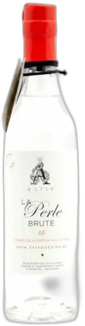photo du vin La Perle Rare