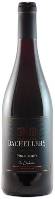 image du vin Pinot Noir
