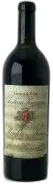 photos du vin Poujeaux