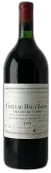 photo du vin Château Haut-Bailly Cru Classé de Graves