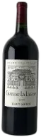 photo du vin La Lagune