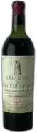 image du vin Château Latour