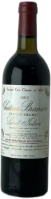 photo du vin Branaire Ducru