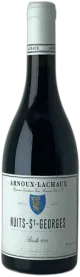 photo du vin Nuits Saint Georges