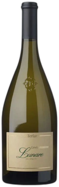 image du vin Gewürztraminer Doc Terlan
