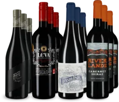 illustration du vin Château Rouget