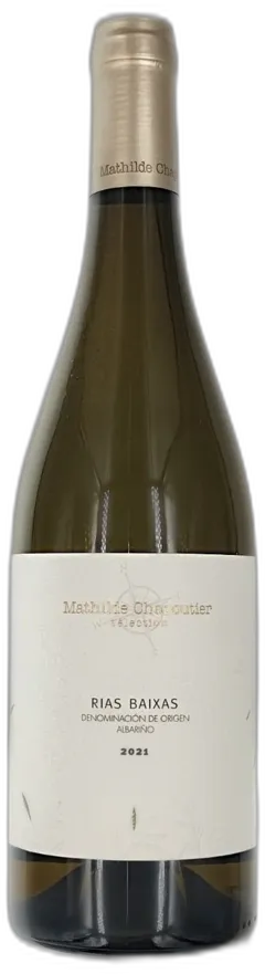 capture du vin Melidao