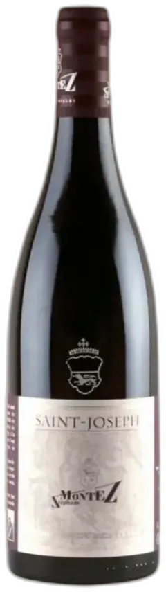 capture du vin Stéphane Montez